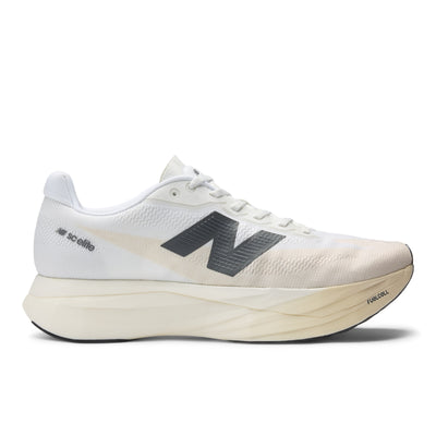 Men's New Balance FuelCell SuperComp Elite v5