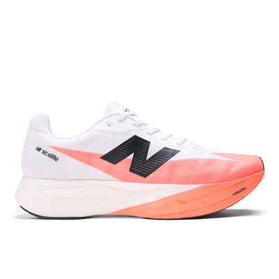 Men's New Balance FuelCell SuperComp Elite v5