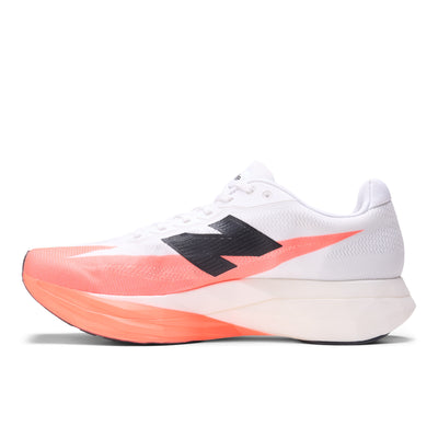 Men's New Balance FuelCell SuperComp Elite v5