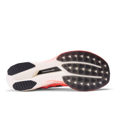 Men's New Balance FuelCell SuperComp Elite v5