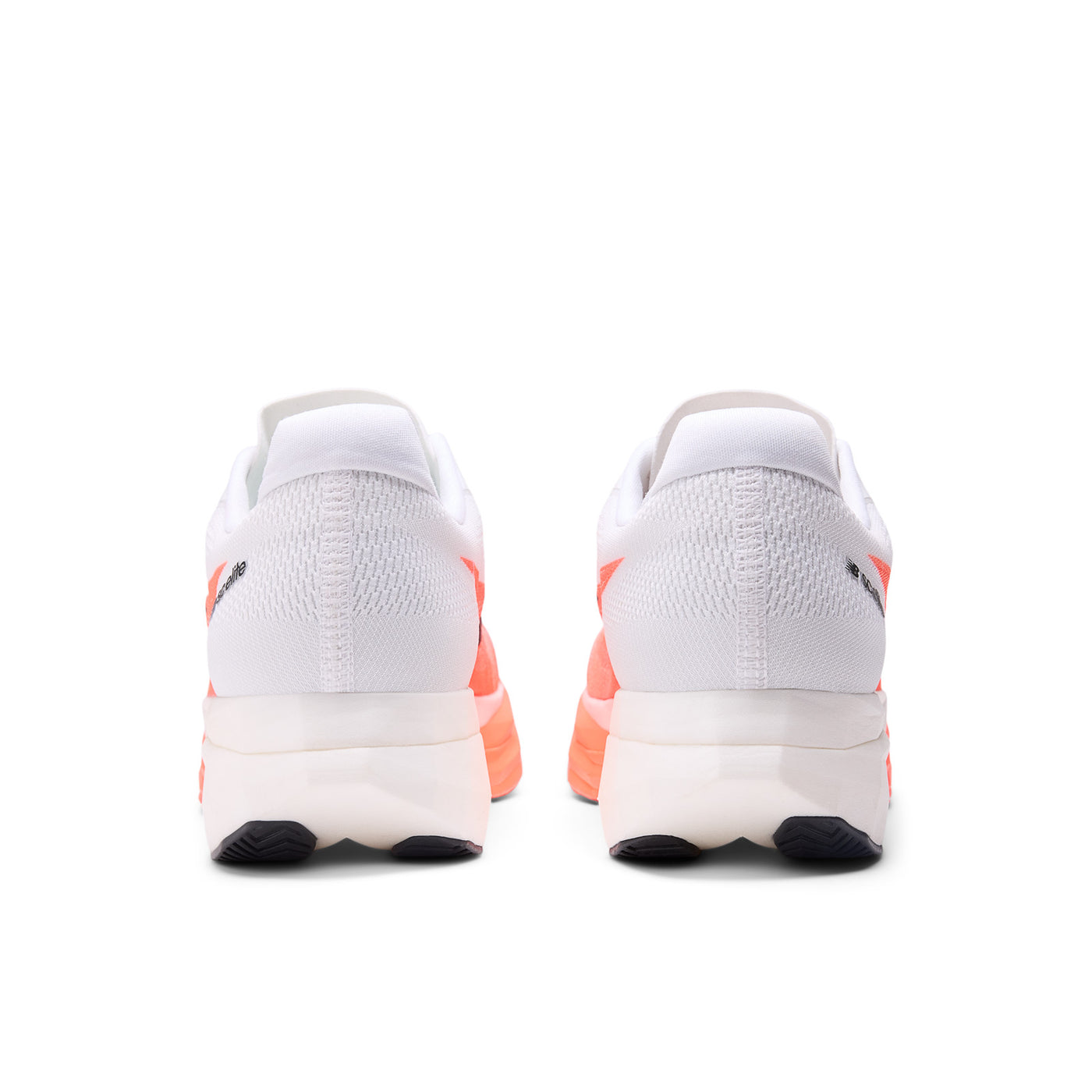Men's New Balance FuelCell SuperComp Elite v5