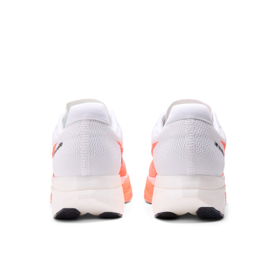 Men's New Balance FuelCell SuperComp Elite v5