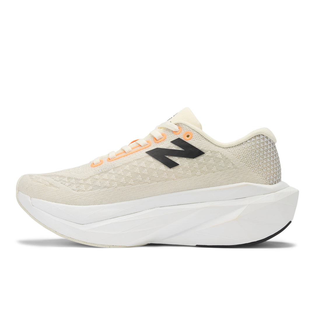 Men's New Balance FuelCell SuperComp Trainer v3 - MRCXCA4 – =PR
