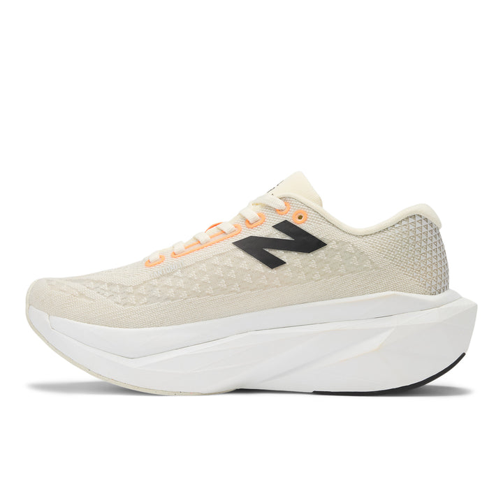 Men's New Balance FuelCell SuperComp Trainer v3 - MRCXCA4 – =PR