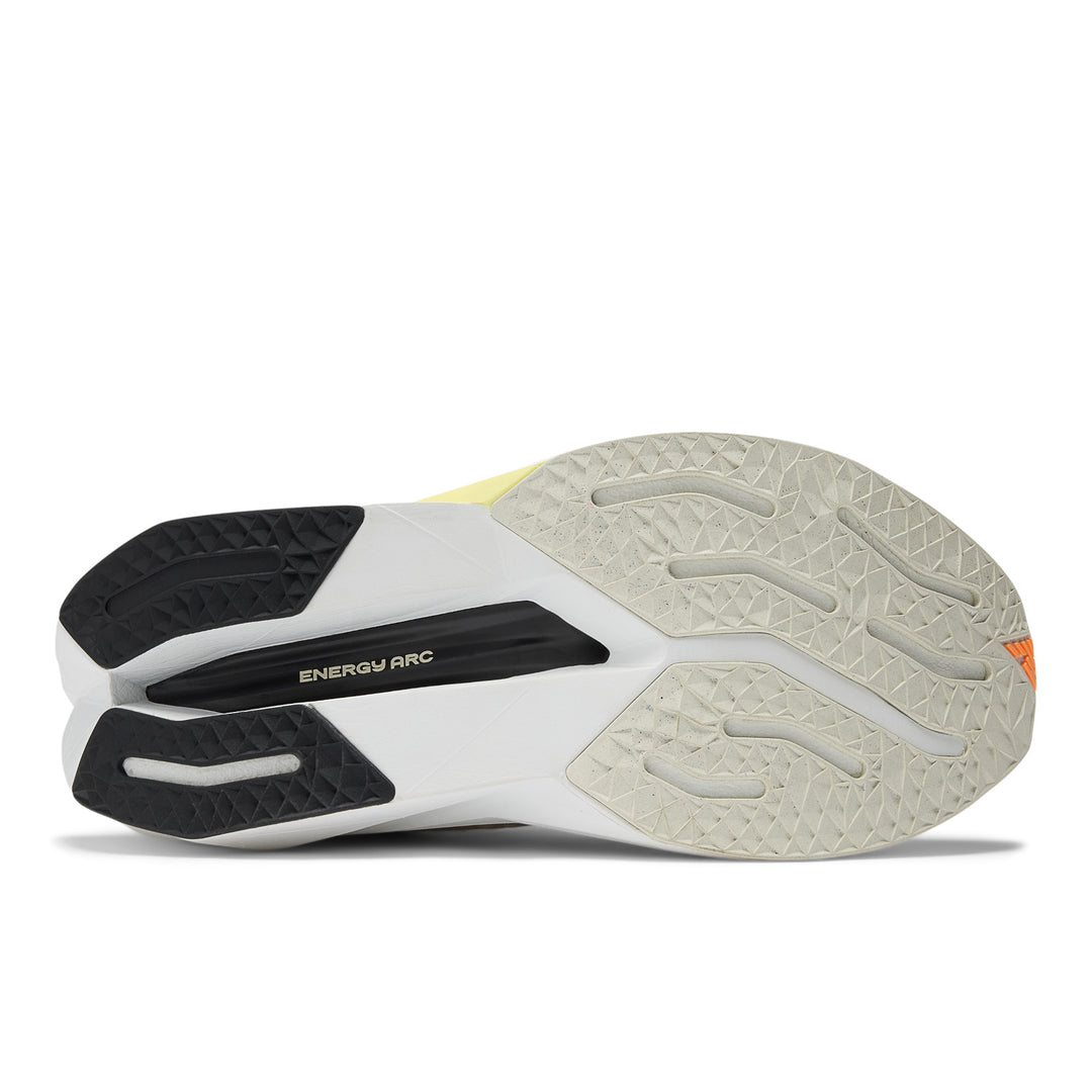Men's New Balance FuelCell SuperComp Trainer v3 – =PR= Run & Walk
