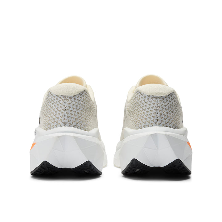 Men's New Balance FuelCell SuperComp Trainer v3 - MRCXCA4 – =PR