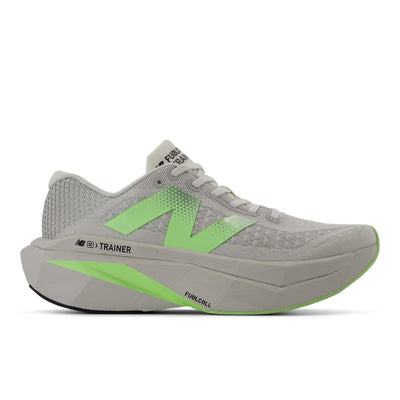 Men's New Balance FuelCell SuperComp Trainer v3 - MRCXCE4