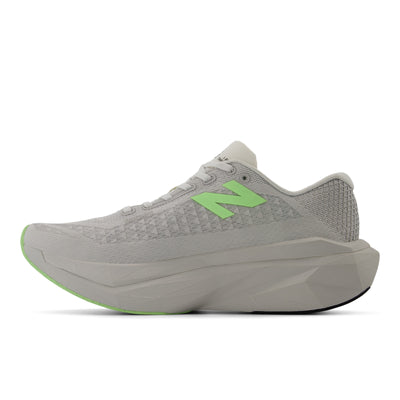 Men's New Balance FuelCell SuperComp Trainer v3 - MRCXCE4