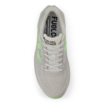 Men's New Balance FuelCell SuperComp Trainer v3 - MRCXCE4