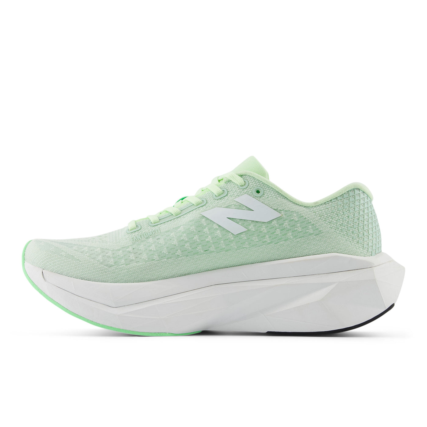 Men's New Balance FuelCell SuperComp Trainer v3 - MRCXCG4