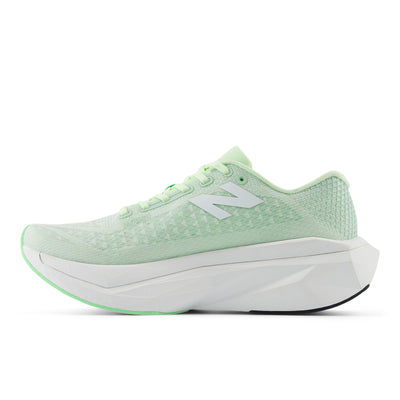 Men's New Balance FuelCell SuperComp Trainer v3 - MRCXCG4
