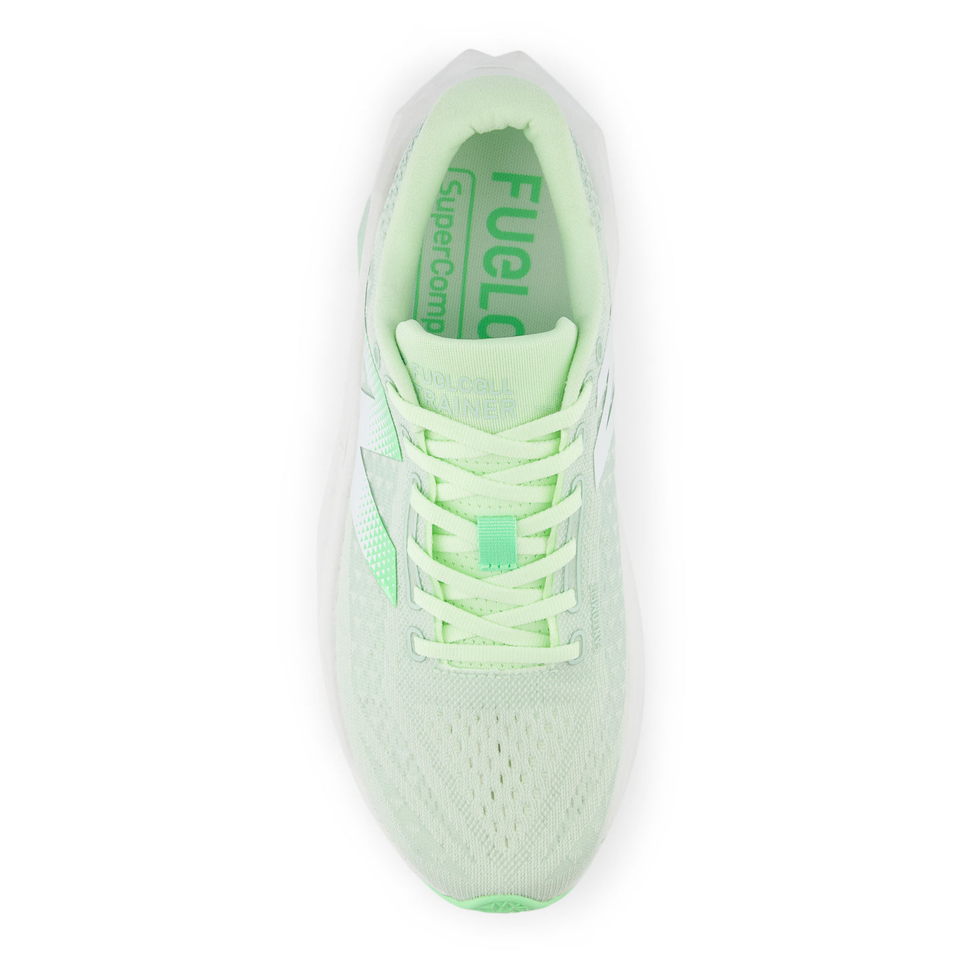Men's New Balance FuelCell SuperComp Trainer v3 - MRCXCG4