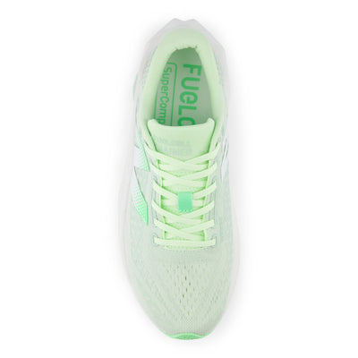 Men's New Balance FuelCell SuperComp Trainer v3 - MRCXCG4