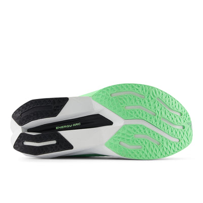 Men's New Balance FuelCell SuperComp Trainer v3 - MRCXCG4