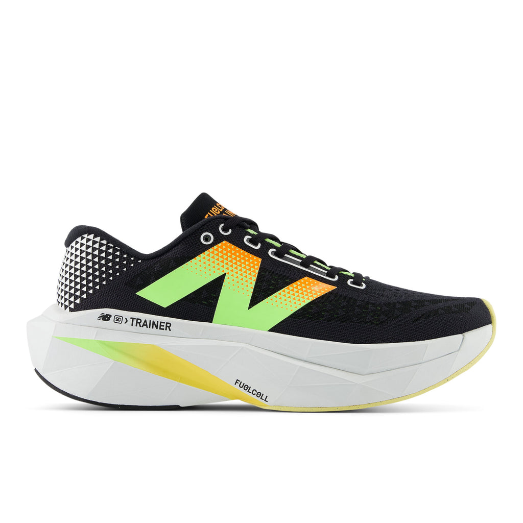 new balance MRCELYB FUELCELL　25.0 cm New Balance FuelCell SuperComp Elite v3 'TCS NYC Marathon