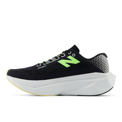 Men's New Balance FuelCell SuperComp Trainer v3 - MRCXLB4