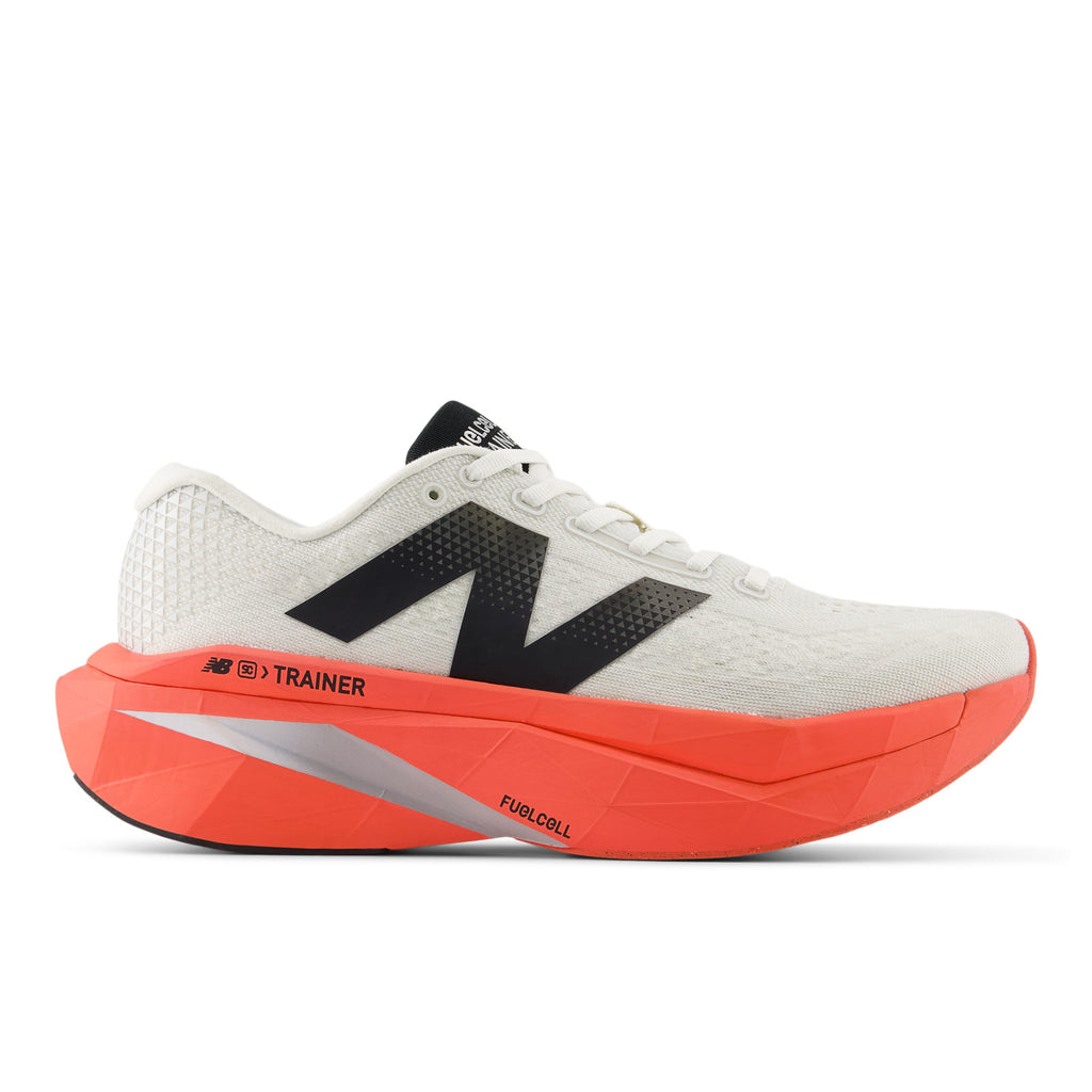 Men's New Balance FuelCell SuperComp Trainer v3 – =PR= Run & Walk