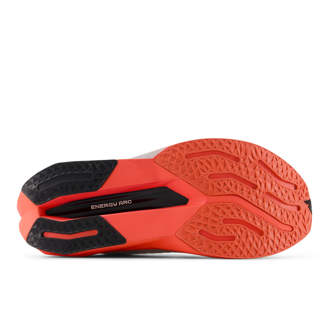 Men's New Balance FuelCell SuperComp Trainer v3 – =PR= Run & Walk
