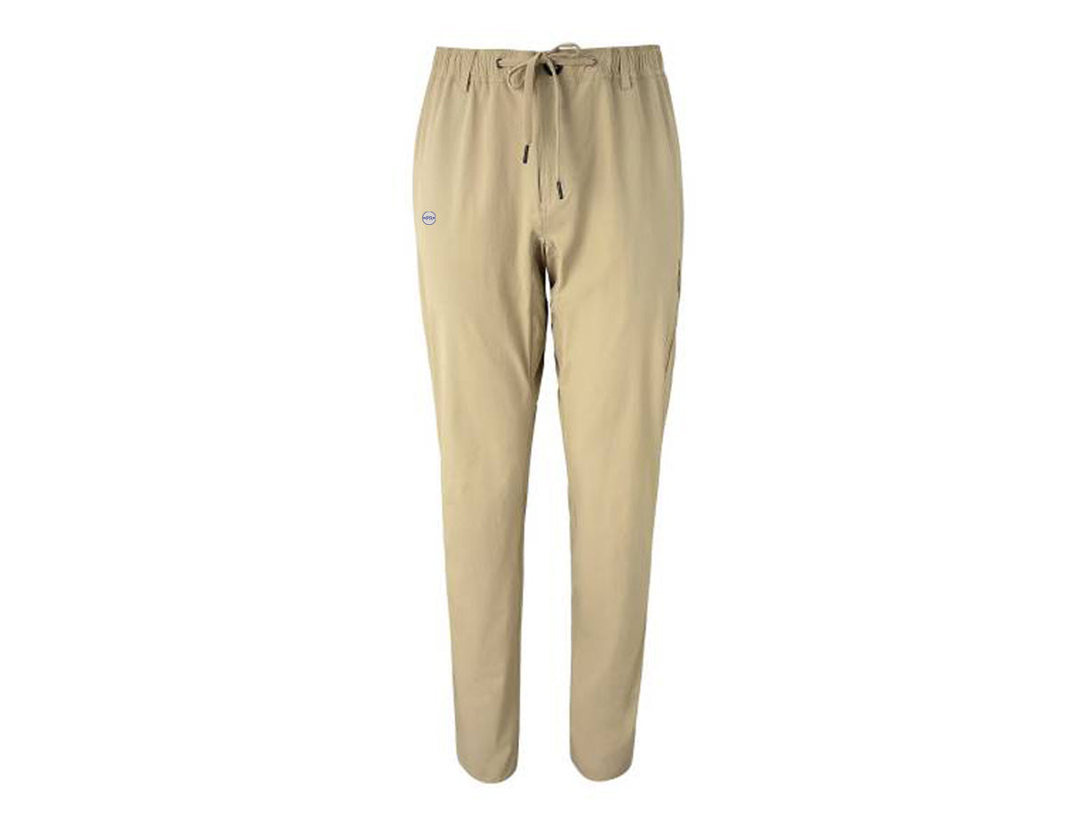 Men's =PR= Originals Ripstop Woven Pant - MRSWP-302