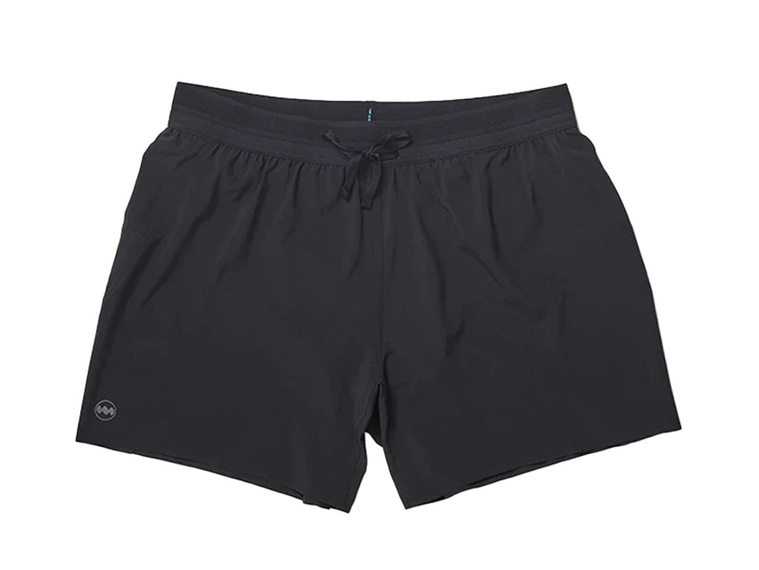 Men's Janji 5