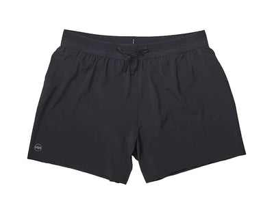 Men's Janji 5"AFO Middle Short - MS01B-MID