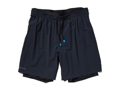 Men's Janji 7" Multi Short 2-in-1 - MS09C-MID
