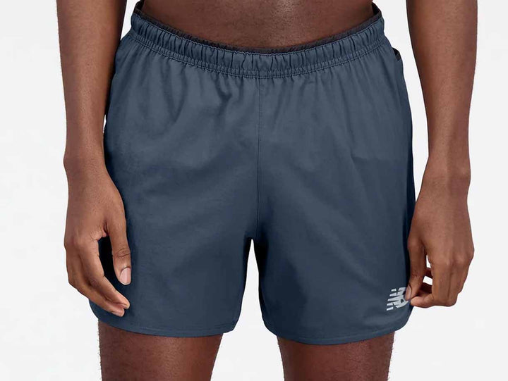 On Court Shorts Men’s S 全豪ver. (新品/未開封) On Court Shorts Men's S 全豪ver. (新品/未開封)