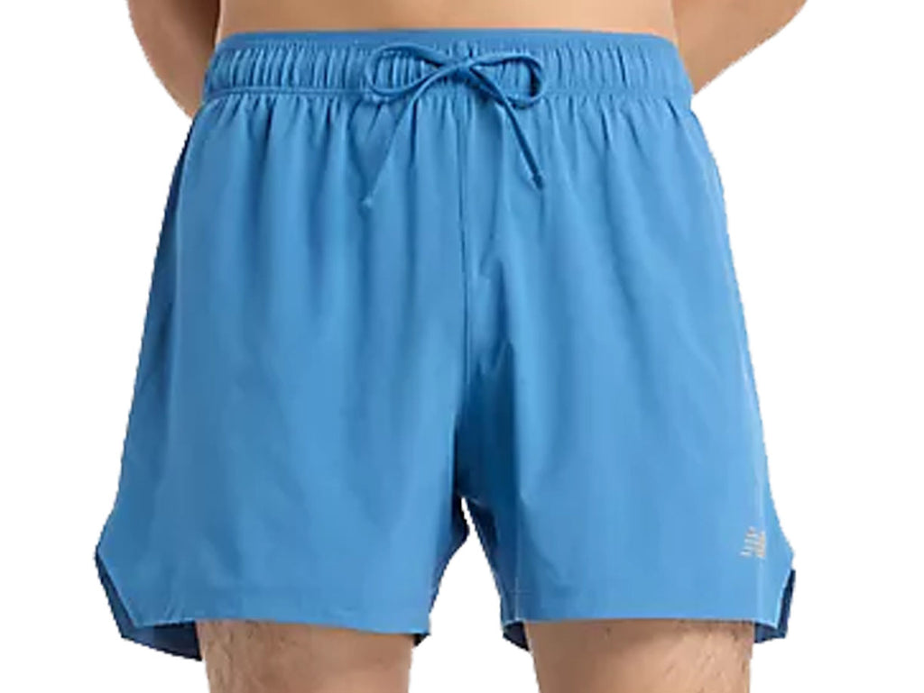 MS41286-SET_1024x1024.jpg?v=