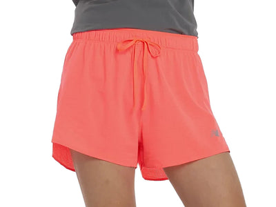 Men's New Balance RC Ultra Light 3" Split Short - MS51283-URR