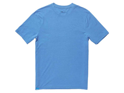 Men's Janji Circa Daily Tee - MT28A-AEG