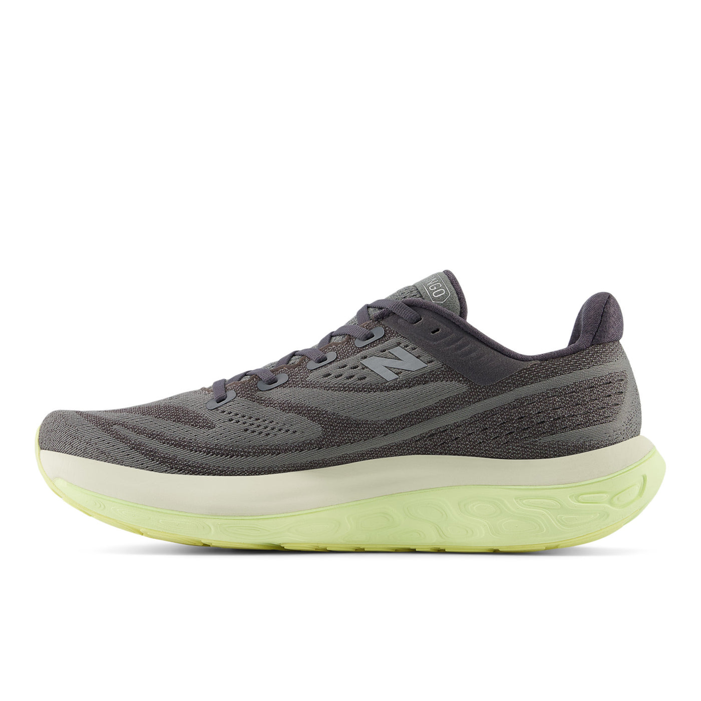 Men's New Balance Vongo v6 - MVNGOCA6