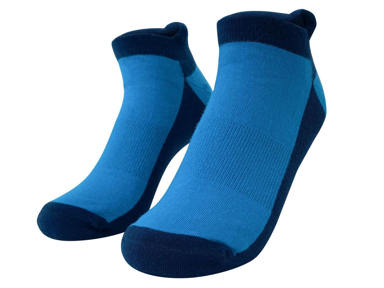 =PR= Performance Midweight Sock - MWS-403