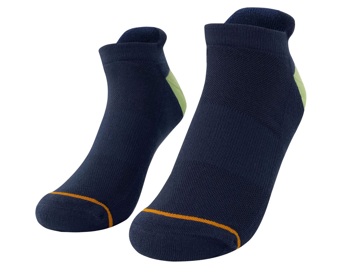 =PR= Performance Midweight Sock - MWS-416