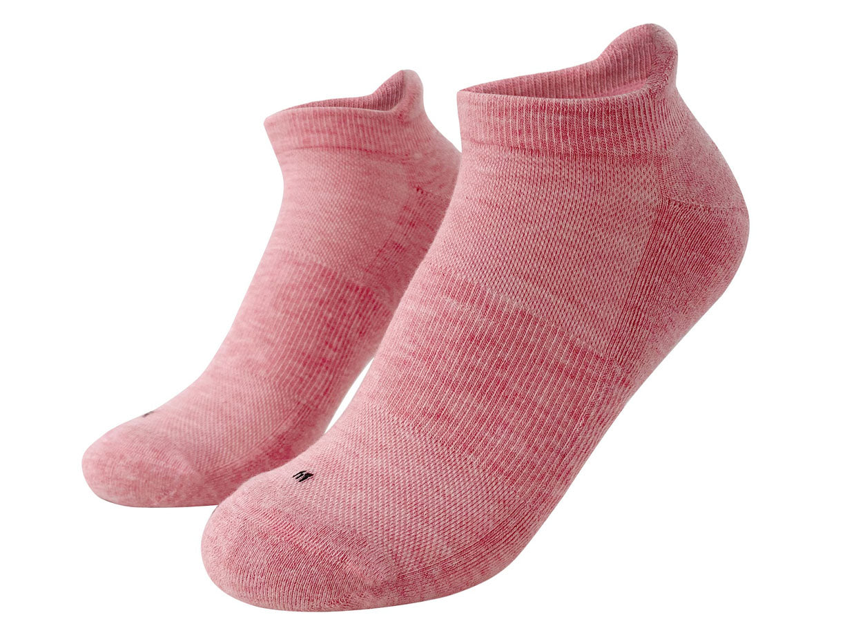 =PR= Performance Midweight Sock - MWS-700