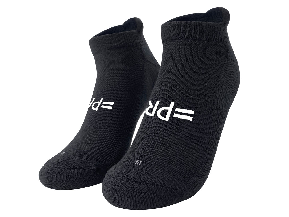 =PR= Performance Midweight Sock - CUMWS-200