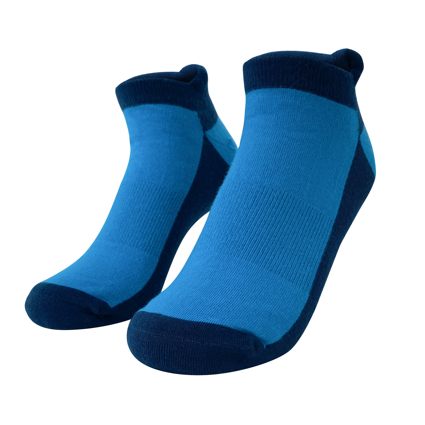 =PR= Performance Midweight Sock - MWS-403