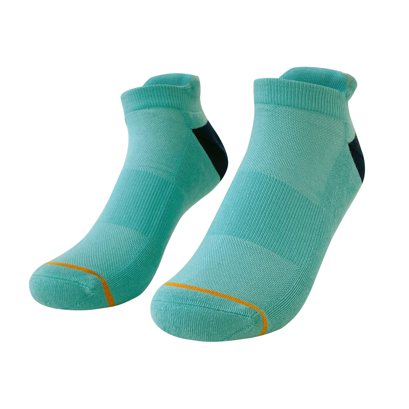 =PR= Performance Midweight Sock - MWS-415