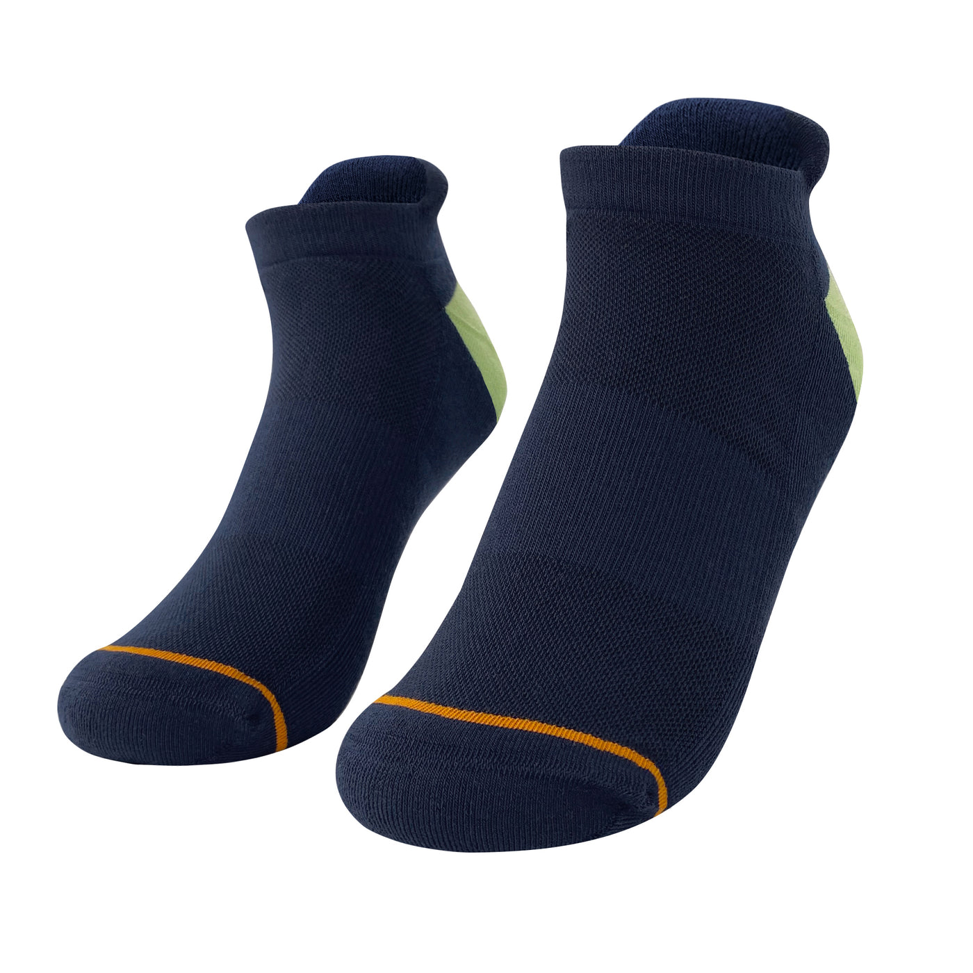 =PR= Performance Midweight Sock - MWS-416