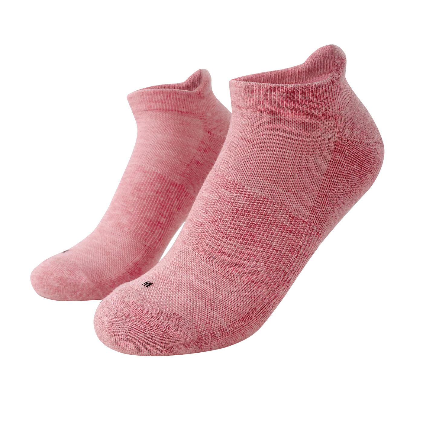 =PR= Performance Midweight Sock - MWS-700