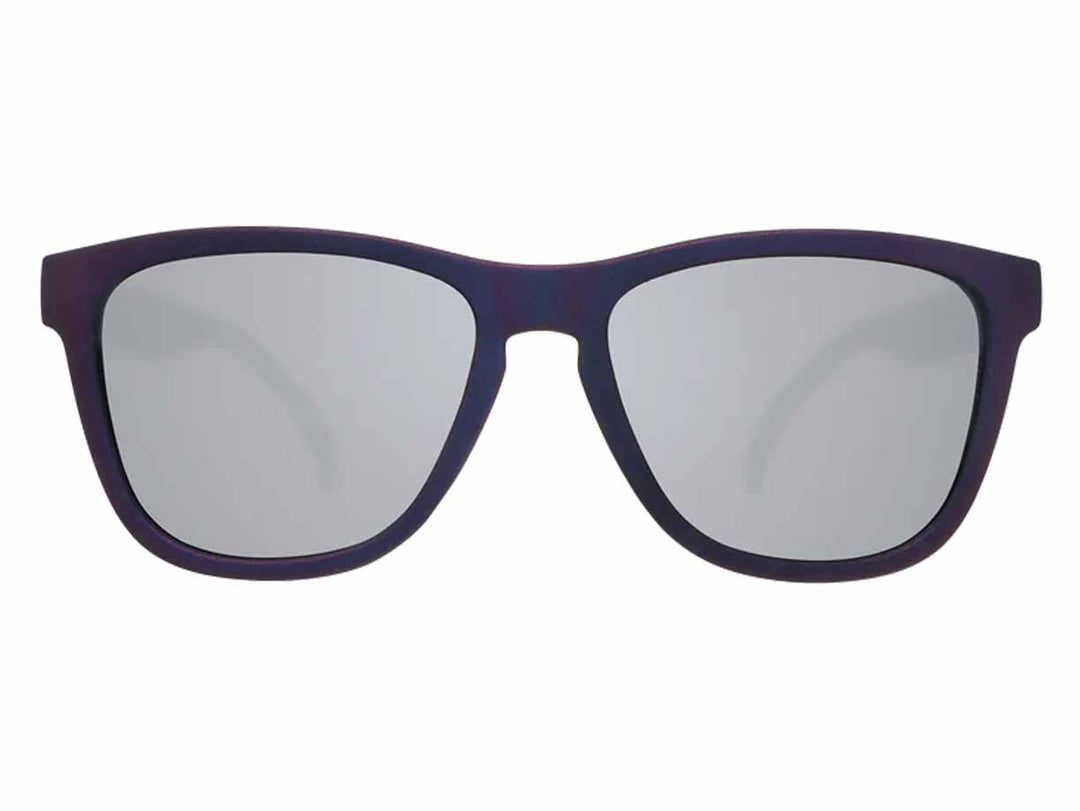 ミュージシャン HYDE GURUGURU SUNGLASSES Amazon.co.jp: Hyde Arrival FC Exclusive Guruguru Sunglasses