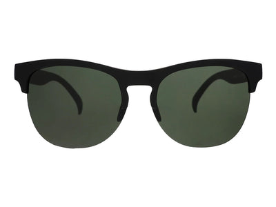 goodr Avant G Running Sunglasses - Members Only Misfit