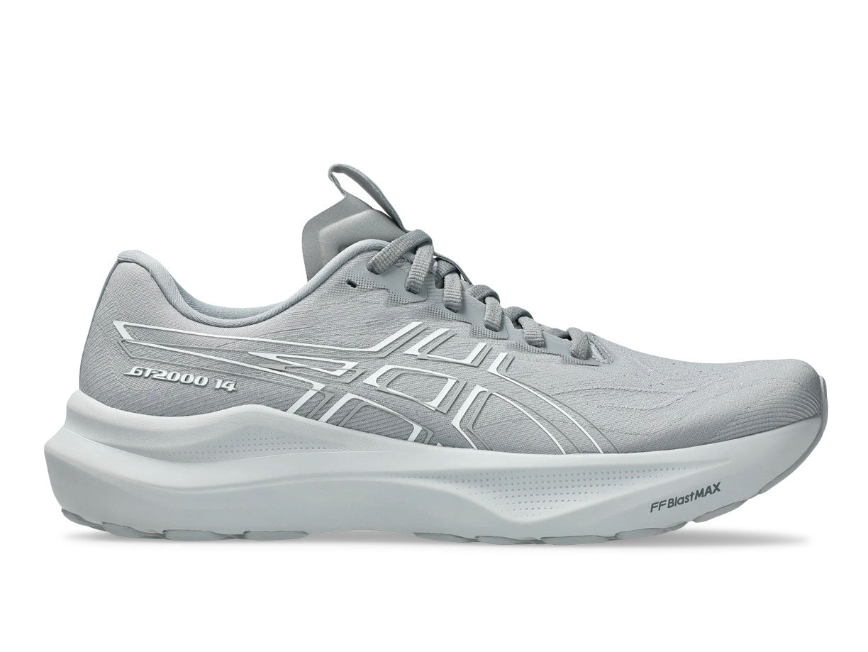 Men's ASICS GT-2000 14