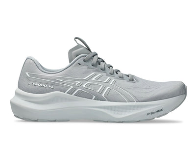 Men's ASICS GT-2000 14