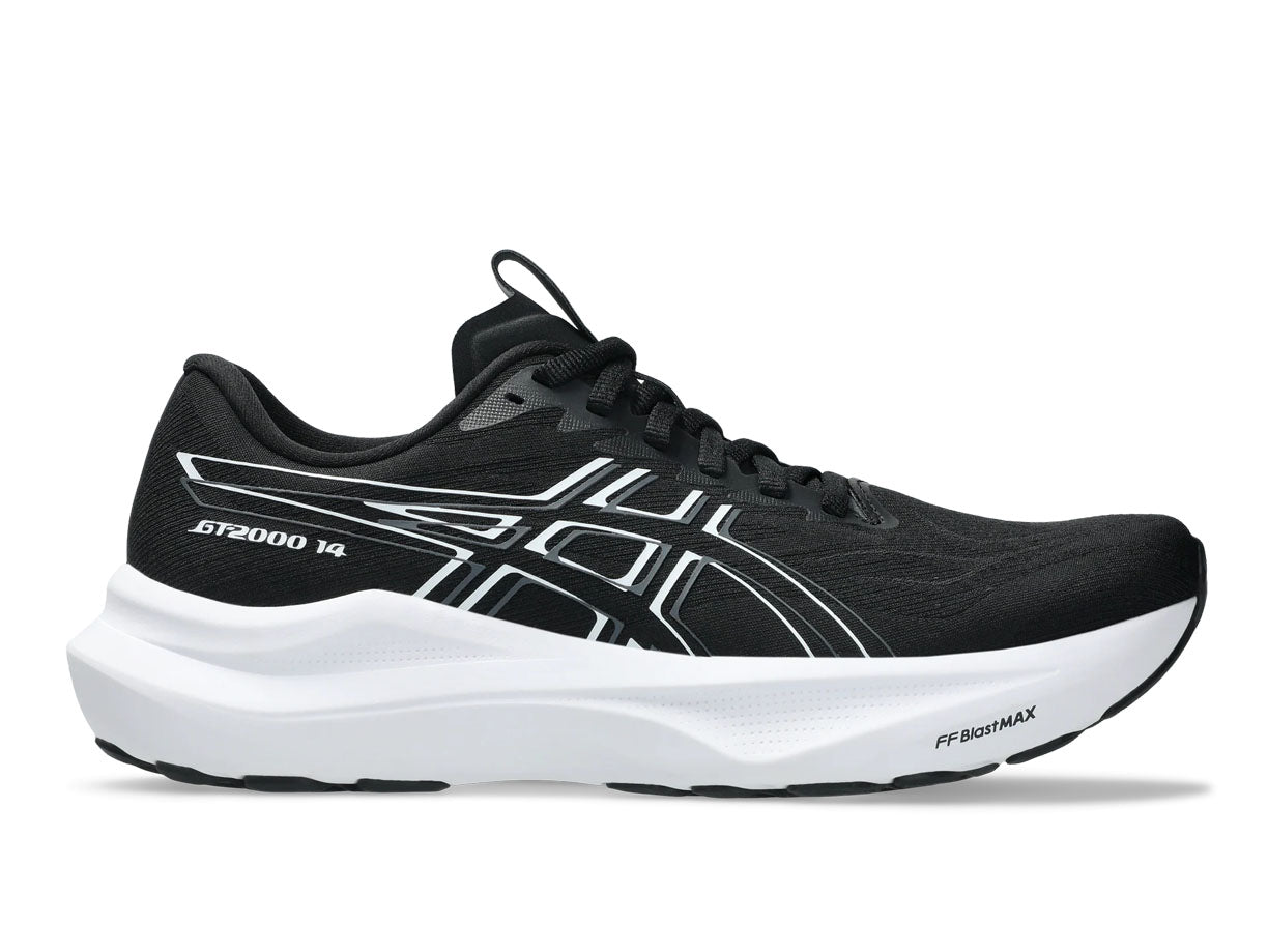Men's ASICS GT-2000 14