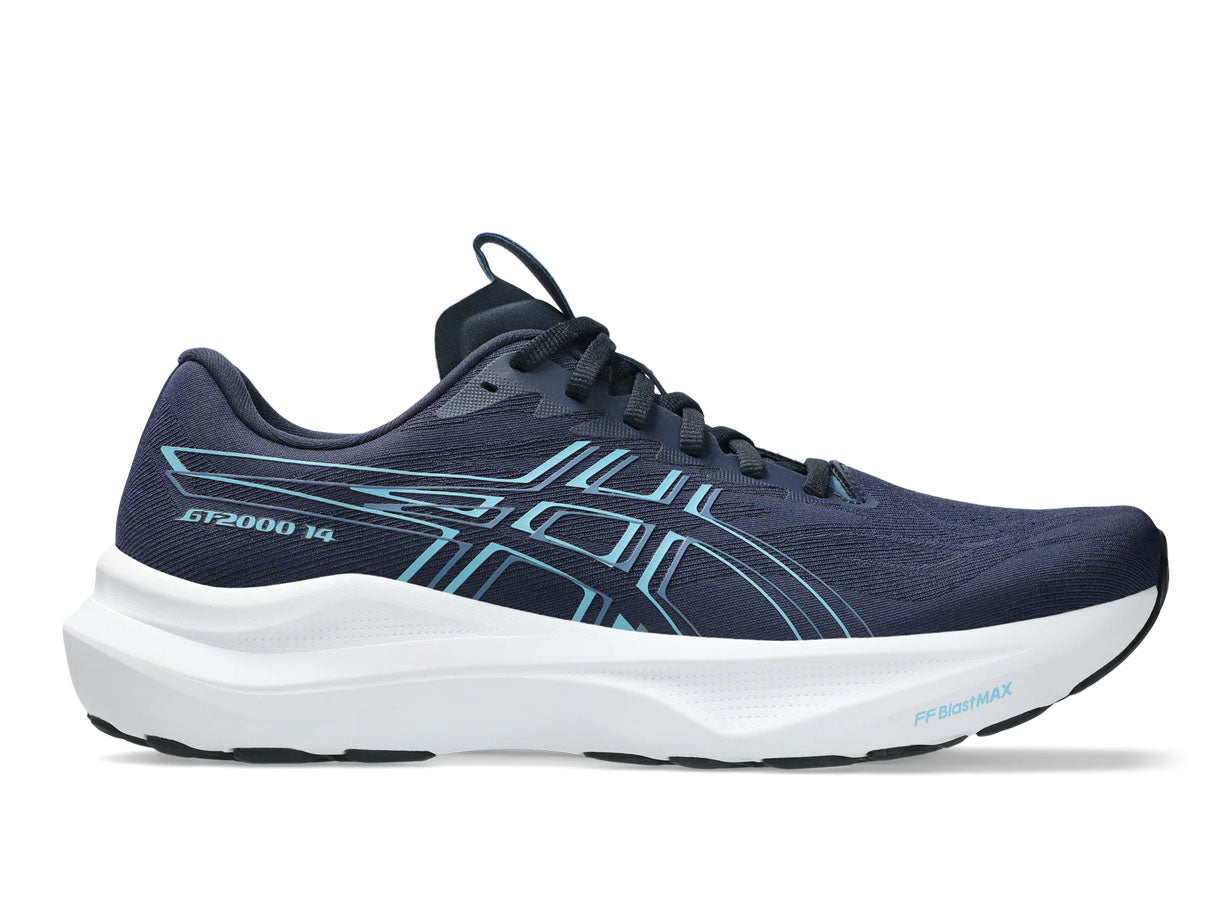 Men's ASICS GT-2000 14