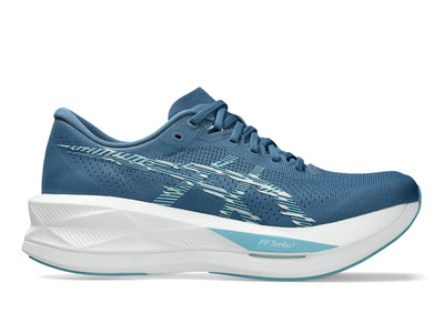 Men's ASICS Sonicblast