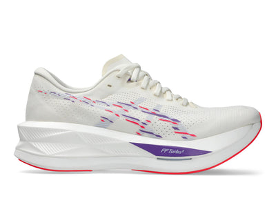 Men's ASICS Sonicblast