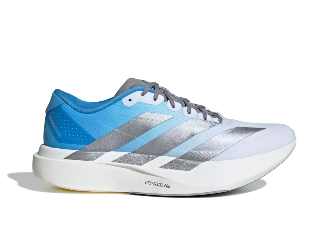 Men_s_Adidas_Adizero_Evo_SL_Wo