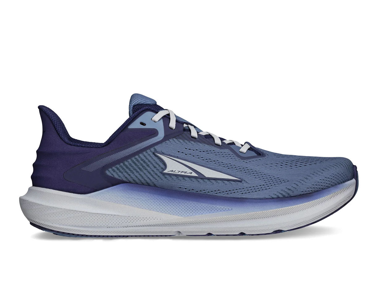 Men's Altra Torin 8