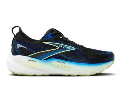 Men's Brooks Glycerin 22